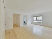 Piso en venta en Terrassa, de 84 m² 2 habitaciones por...