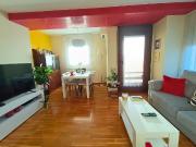 Piso en venta en Terrassa, de 87 m² 3 habitaciones por...