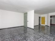 Piso en venta en Terrassa, de 93 m² 3 habitaciones por...