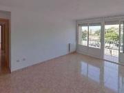 Piso en venta en Terrassa, de 94 m² 3 habitaciones por...