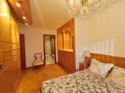 Piso en venta en calle Del Bruc, Terrassa, de 95 m² 3...