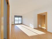 Piso en venta en Terrassa, de 99 m² 3 habitaciones por...