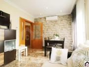 Piso en venta en Terrassa, Egara