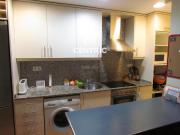 Piso en venta en Terrassa, Egara. Dúplex con parking...