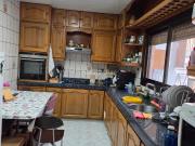 Piso en venta en Terrassa, Egara. gran oportunidad. Pisos.