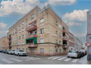 Piso en venta en Terrassa, Egara. Piso en venta en...