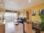 Piso en venta en Terrassa, Egara. Piso en venta en...