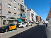 Piso en venta en Terrassa, Egara. PISO EN VENTA EN...