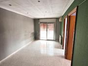 Piso en venta en Terrassa, Egara. Pisos.