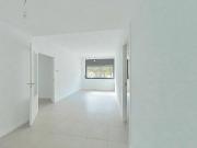 Piso en venta en Terrassa, Egara. Pisos.