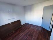 Piso en venta en Terrassa, Egara. SE VENDE PISO EN...