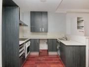 Piso en venta en Terrassa, Egara. Solvia Inmobiliaria...