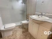 Piso en venta en Terrassa, La Cogullada. CALLE DE...