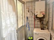 Piso en venta en Terrassa, La Cogullada. PISO 4 HAB, 2...