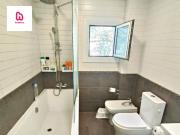 Piso en venta en Terrassa, La Cogullada. PISO DE 3...