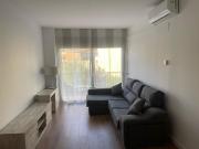 Piso en venta en Terrassa, La Cogullada. Piso en el...