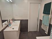 Piso en venta en Terrassa, La Cogullada. Piso Particular...