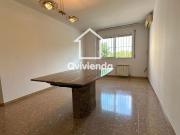 Piso en venta en Terrassa, La Cogullada. Piso en planta...