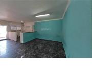 Piso en venta en Terrassa, La Cogullada. Piso en venta...