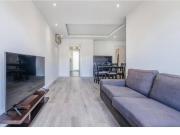 Piso en venta en Terrassa, La Cogullada. PISO REFORMADO...