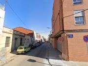 Piso en venta en Terrassa, La Cogullada. Pisos.