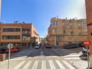 Piso en venta en Terrassa, La Cogullada. Pisos.