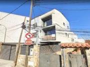 Piso en venta en Terrassa, La Cogullada. Pisos.