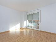 Piso en venta en Terrassa, La Cogullada. Pisos.