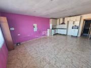 Piso en venta en Terrassa, La Cogullada. Terrassa Dúplex...