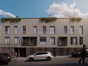 Piso en venta en Terrassa, La Cogullada. UN PISO...