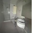 Piso en venta en Terrassa, La Cogullada. Venta de piso...