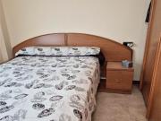 Piso en venta en Terrassa, La Maurina. Oportunidad de...