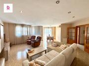 Piso en venta en Terrassa, La Maurina. PISO 5...
