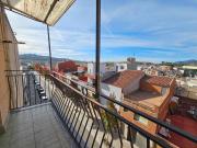 Piso en venta en Terrassa, La Maurina. PISO CON...