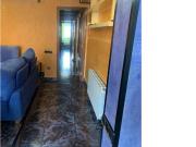 Piso en venta en Terrassa, La Maurina. Piso en venta de...