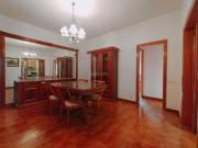 Piso en venta en Terrassa, La Maurina. Piso tocando Av....