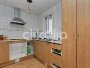 Piso en venta en Terrassa, Cementiri Vell. Pisos.