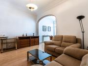 Piso en venta en Terrassa, La Maurina. Preciosa planta...