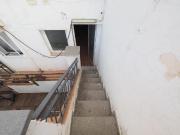 Piso en venta en Terrassa, La Maurina. SE VENDE LOFT EN...