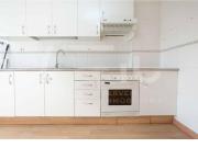 Piso en venta en Terrassa, Les Arenes La Grípia Can...