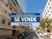 Piso en venta en Terrassa, Les Arenes La Grípia Can...