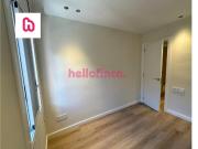 Piso en venta en Terrassa, Les Arenes La Grípia Can...