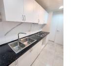 Piso en venta en Terrassa, Les Arenes La Grípia Can...