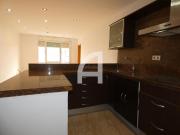 Piso en venta en Terrassa, Les Arenes La Grípia Can...