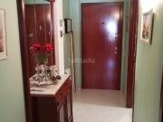 Piso en venta en Terrassa, Les Arenes La Grípia Can...