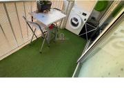 Piso en venta en Terrassa, Les Arenes La Grípia Can...