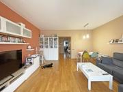 Piso en venta en Terrassa, Les Arenes La Grípia Can...
