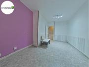 Piso en venta en Terrassa, Les Arenes La Grípia Can...