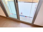 Piso en venta en Terrassa, Les Arenes La Grípia Can...