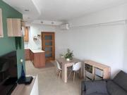Piso en venta en Terrassa, Les Arenes La Grípia Can...